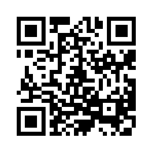 王蛮子和另外一个房间里的家伙二维码生成