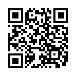 王衙内才会叫人往醉仙居泼狗血二维码生成