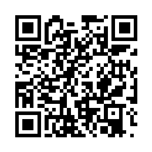 王让他护卫小王子就是因为对他的信任二维码生成