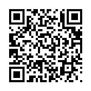 王诗韵刚刚找到治疗那些小兔的方法二维码生成