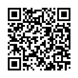 王询之却是对林封谨此举很是满意二维码生成