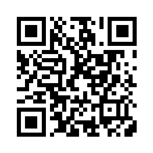 王贤成二人慌忙上车换了衣服二维码生成