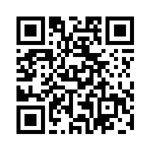 王贵也绝对不可能通过廷议的二维码生成