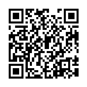 王超和两名年晓的心腹正站在滞留室外二维码生成