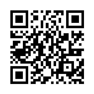 王越便更是确定对吕布的怀疑二维码生成