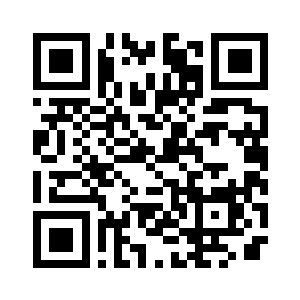 王越和于海从小在他面前长大二维码生成