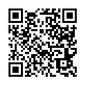 王越天突然挥枪指向了和赵非力战的王天伦二维码生成