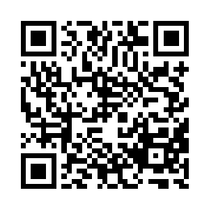 王越应该也是修炼了某种强大的炼体功法二维码生成