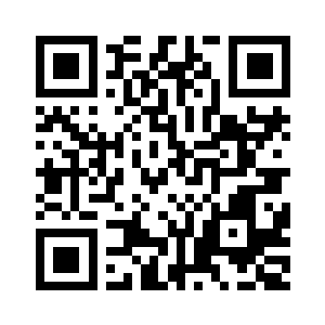 王越必须抓紧每一息的时间恢复二维码生成