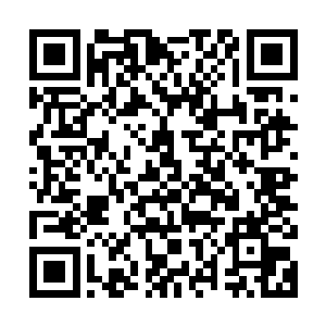 王越竟然可以抗住自己的流星七绝剑第二绝和第三绝的正面攻击二维码生成