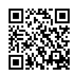 王路琦已经咳得上气不接下气二维码生成