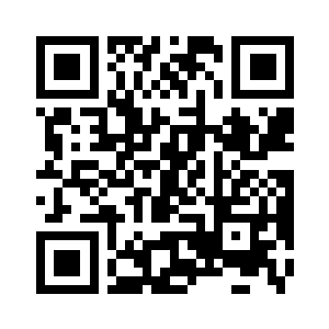 王载既然选择再次外出磨砺二维码生成