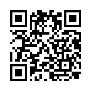 王辉双眼一眨不眨的盯着报纸二维码生成