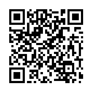 王辉那篇文章就是省里整顿开发区的催化剂二维码生成