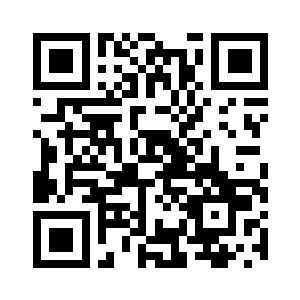 王辰有些愕然的看了林放一眼二维码生成