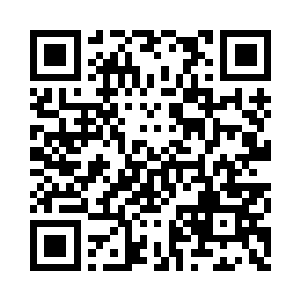 王进似乎并不愿意继续扯到工作的事情二维码生成