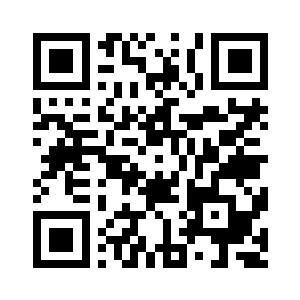 王进和林冲不由相视苦笑二维码生成