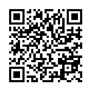 王进贤撺掇邓子龙讲当年抗击倭寇的英雄事迹二维码生成