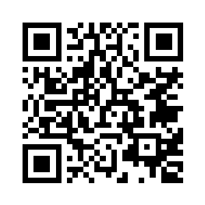 王进还真不相信这些印章是真的二维码生成