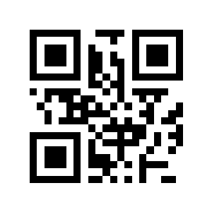 王逍二维码生成