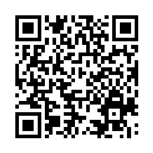 王逸风神情激动的在一边滔滔不绝的说的不停二维码生成