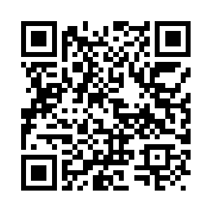 王道很是惊讶的看着自己眼前的公子诺二维码生成