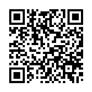 王都城楼处的炮塔顶部也徐徐打开二维码生成