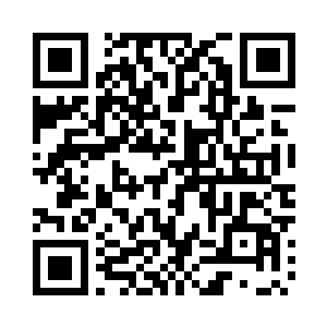 王都的人民在此地硬是凿出了一条人工的山谷二维码生成