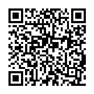 王里正喝斥王智慧和王慧丽兄妹给程氏和姚若溪几个道歉二维码生成