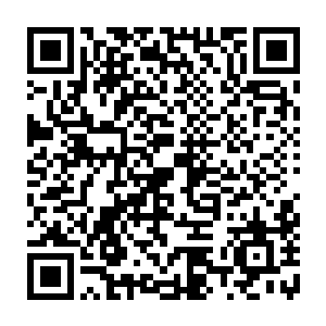 王金花一家拉着本就已经被救活又死的赵大江过来责罪姚若溪害死了赵大江二维码生成