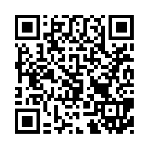 王金花几个也都不敢置信的看着赵艳萍二维码生成