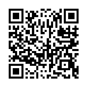 王金花听着咬着牙冷冷的哼了一声二维码生成