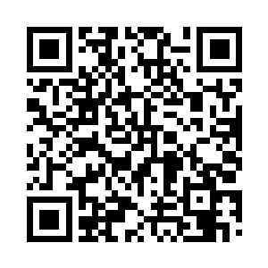 王金花心里暗暗猜测着曹管家的身份二维码生成