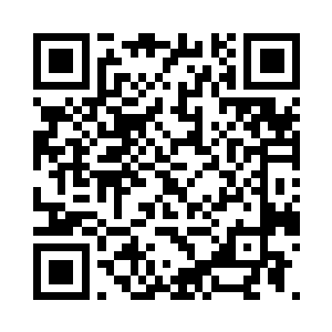 王金花找的人赶到姚富贵家外面的时候二维码生成