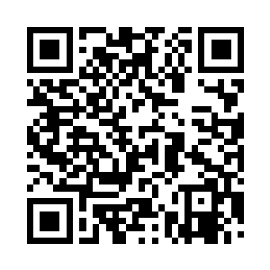 王金花无比希望程氏跟着王三全不走了二维码生成