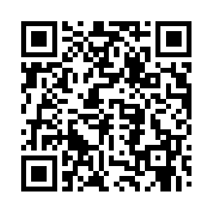 王金花顿时摆出一副劝导的样子说教姚若溪二维码生成