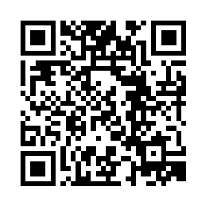 王金顺一声惨叫惊飞了林间一群栖息的麻雀二维码生成