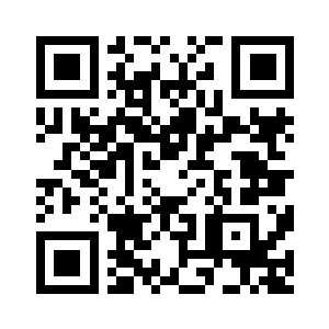 王鏊一副不可置信的模样二维码生成