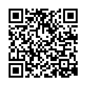 王钟却死不承认洪波通的失踪和自己有关系二维码生成