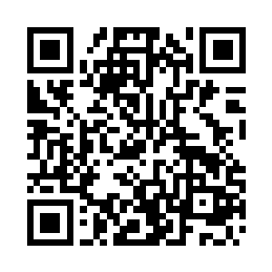 王钢山在看几部前几天收缴来的黄片二维码生成