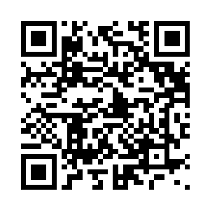 王铁花一家三口自然也就不会再住她家里不走二维码生成