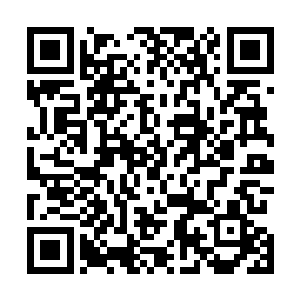 王铁花听一个猫眼石一两银子的时候就知道可能要不过来二维码生成