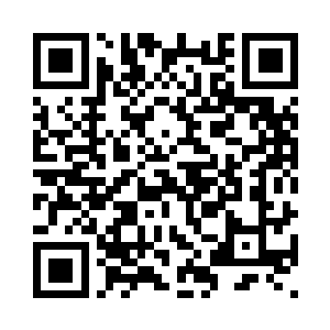 王铁花扭头阴冷怒恨的瞪着张志权二维码生成