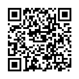 王铁花把姚满屯和王玉花都夸了一遍二维码生成