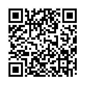 王铁花无比羡慕的笑着打听是不是于家帮忙二维码生成