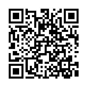 王铁花这下可算是对姚若溪的能耐了解透彻了二维码生成