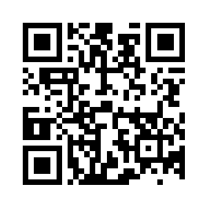 王铮……王铮还在神谕星二维码生成