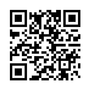 王铮也一动不动的躺着二维码生成