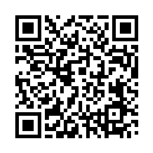 王铮也给严小稣讲了一些阿斯兰有趣的事儿二维码生成