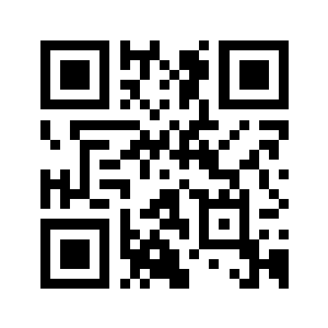 王铮倒是立刻偿还二维码生成